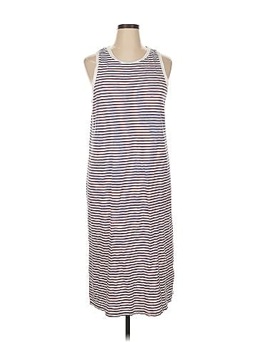 Southern Tide Casual Dress (view 1)