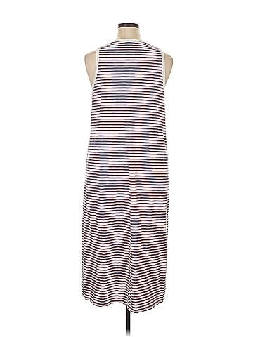 Southern Tide Casual Dress (view 2)
