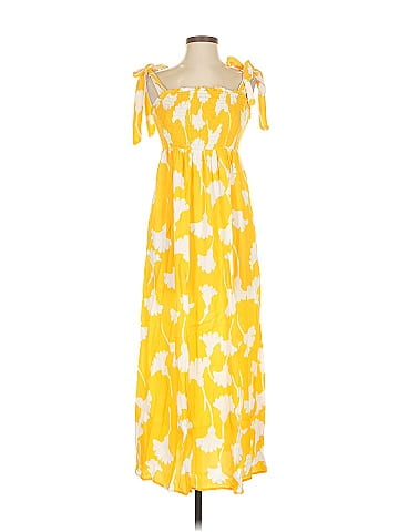 Diane Von Furstenburg For Target Casual Dress (view 1)
