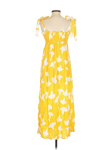 Diane Von Furstenburg For Target Casual Dress (view 2)