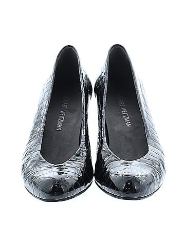 Stuart Weitzman Heels (view 2)