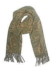 Etro Scarf