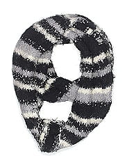 Cuddl Duds Scarf
