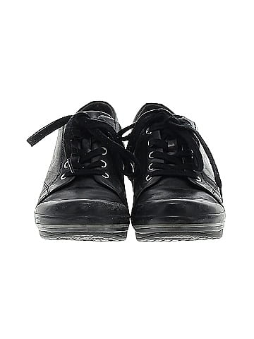 Dansko Sneakers (view 2)
