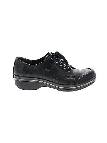 Dansko Sneakers (view 1)