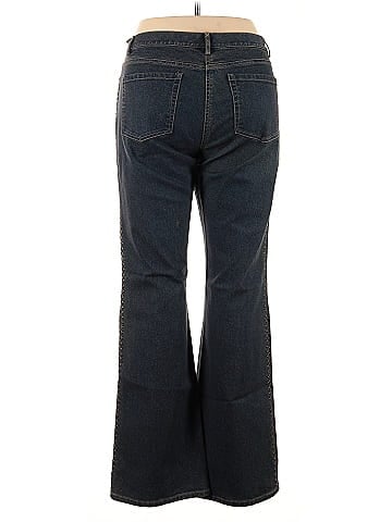 Elie Tahari Jeans (view 2)
