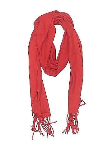 Cashmere Scarf (view 1)