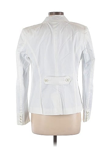 Tommy Hilfiger Blazer (view 2)