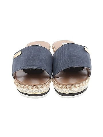 Unbranded Mule/Clog (view 2)