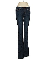 J Brand Jeans