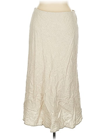 Banana Republic Factory Store Casual Skirt (view 2)