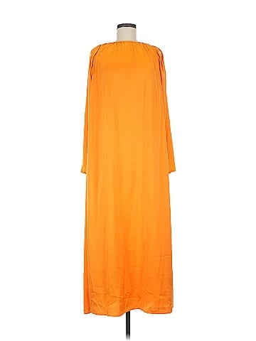 H&M Casual Dress (view 1)