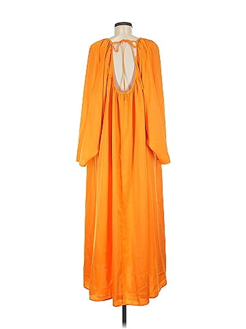 H&M Casual Dress (view 2)