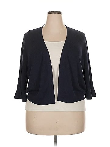 Talbots Outlet Cardigan (view 1)