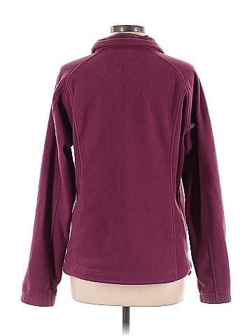 Columbia Fleece (view 2)