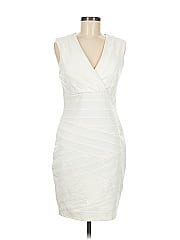 Robert Rodriguez Cocktail Dress