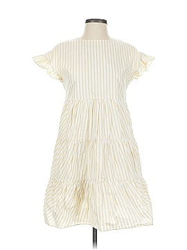 English Factory Casual Dress