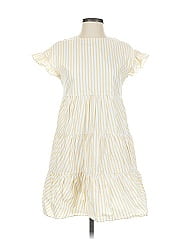 English Factory Casual Dress