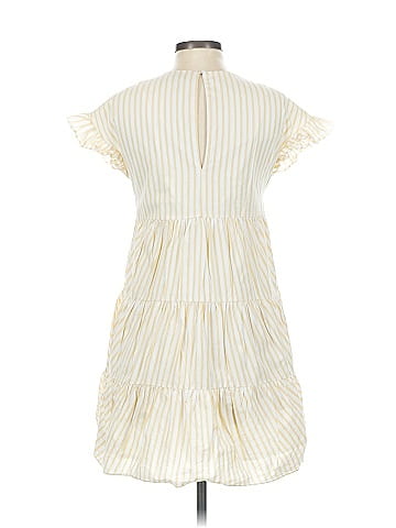 English Factory Casual Dress (view 2)
