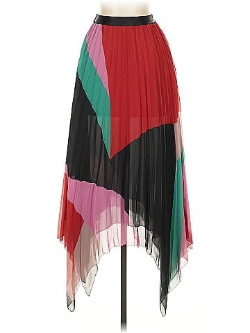 Joie Casual Skirt (view 1)