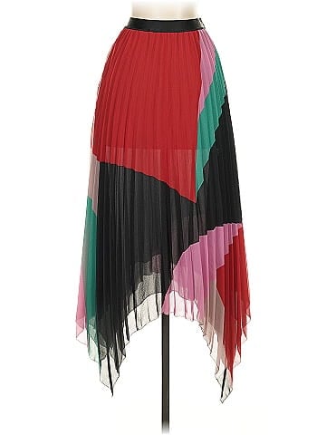 Joie Casual Skirt (view 2)