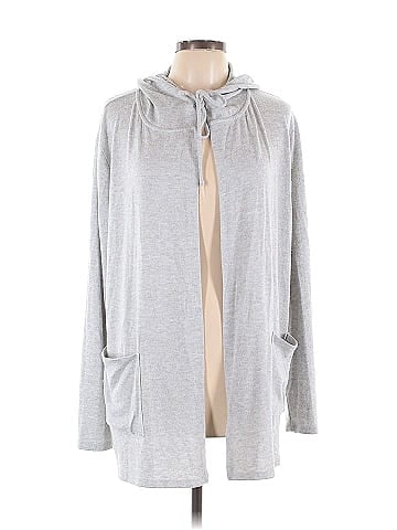 Lucky Brand Cardigan (view 1)