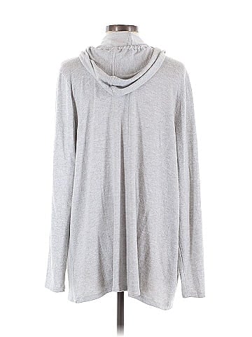 Lucky Brand Cardigan (view 2)