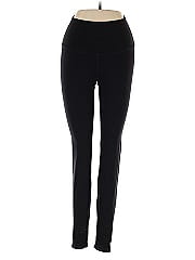 Alo Active Pants