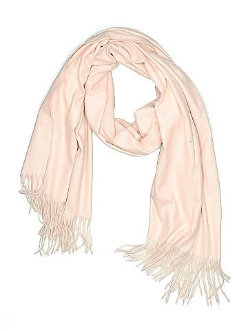 Assorted Brands Scarf (view 1)