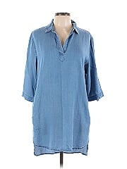 Thread & Supply Casual Dress