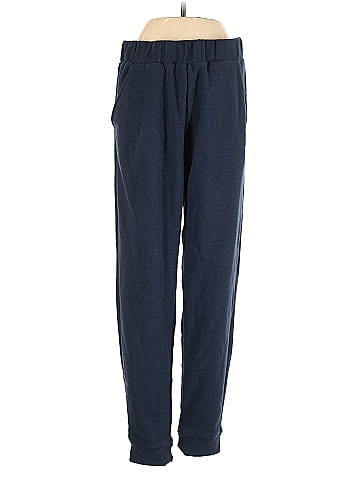 Dudley Stephens Casual Pants (view 1)