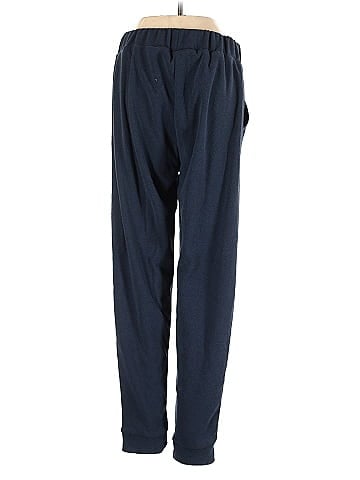 Dudley Stephens Casual Pants (view 2)