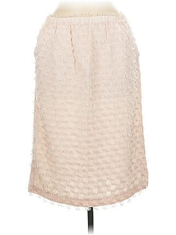 Rachel Comey Casual Skirt (view 1)