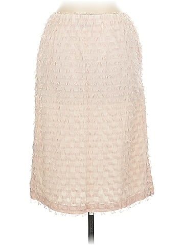Rachel Comey Casual Skirt (view 2)