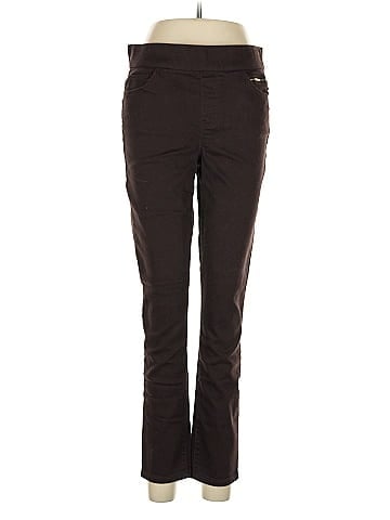 Tommy Hilfiger Jeggings (view 1)