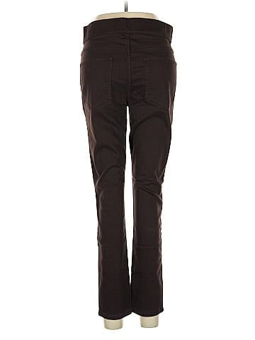 Tommy Hilfiger Jeggings (view 2)
