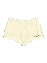 Volcom Shorts