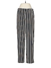 Travelers By Chico's Casual Pants