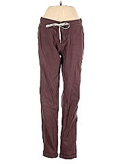 Vuori Casual Pants