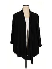 Anne Klein Cardigan