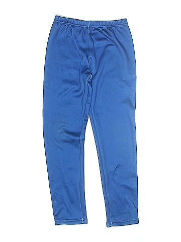 Pixie Girl Casual Pants (view 1)