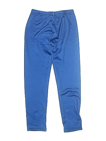 Pixie Girl Casual Pants (view 2)