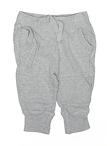 Hanna Andersson Sweatpants (view 1)