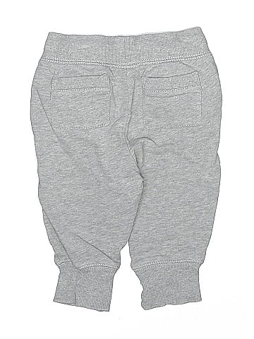 Hanna Andersson Sweatpants (view 2)