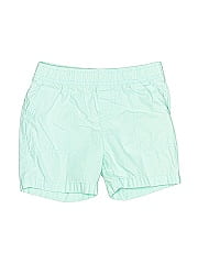 Carter's Shorts