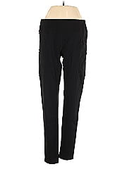 Carhartt Casual Pants