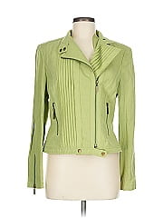 Carlisle Jacket