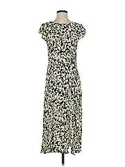 Los Angeles Atelier & Other Stories Casual Dress