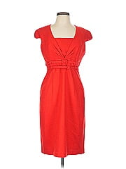 David Meister Cocktail Dress