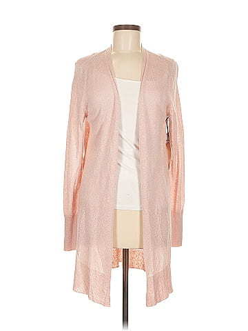 Halogen Cardigan (view 1)